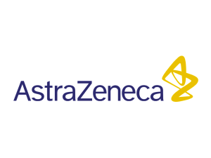 AstraZeneca logo