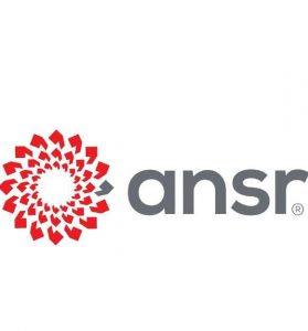 ANSR logo