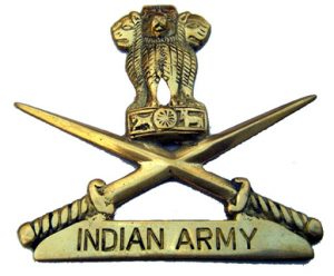 Indian Railways logo