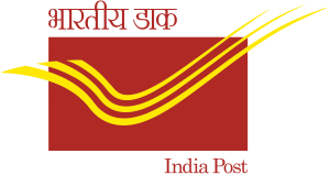 India Post logo