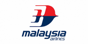 Malaysia Airlines logo