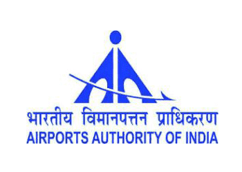 AAI logo