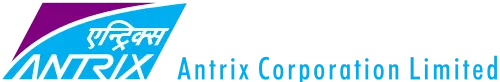 ANTRIX logo
