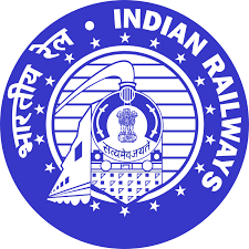 BCCI logo