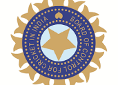 Government of India Seal logo