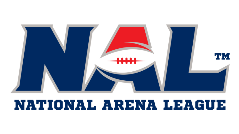 NAL logo