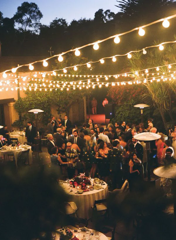 Event Management