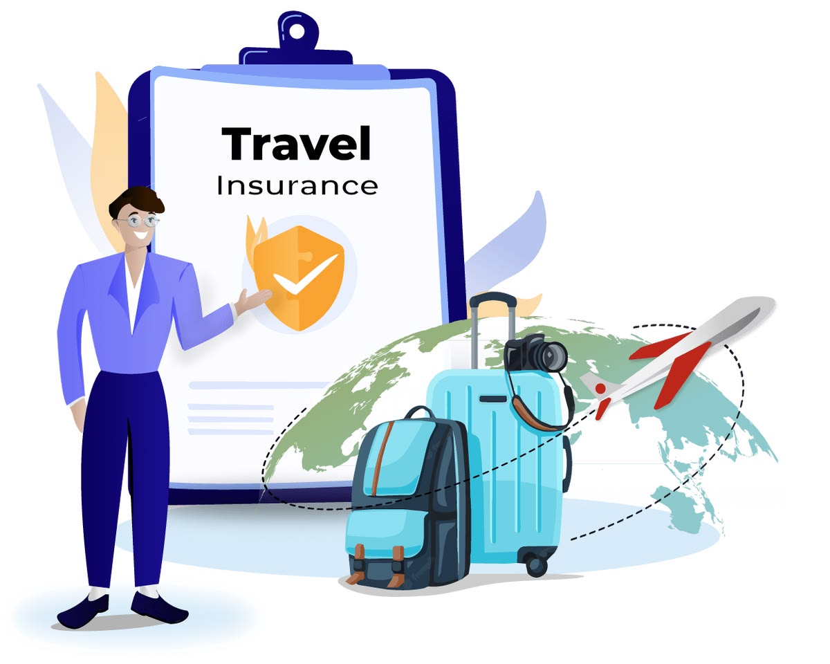 Travel Insurance