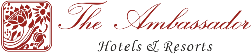 Ambassador logo