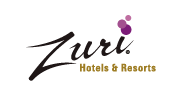 Zuri Hotels logo